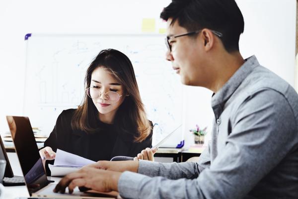 如何在项目融资中开展合同贷款管理与实务操作 图1