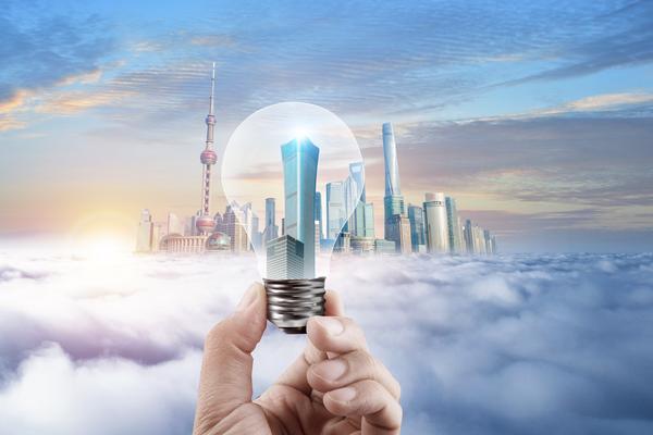企业无法获得银行贷款的原因及对策分析 图2