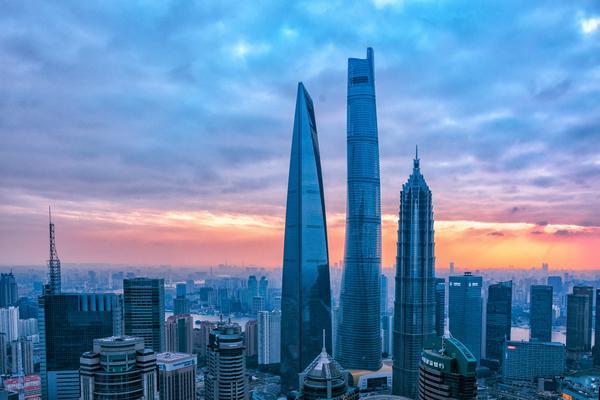 恒大的新型商业模式与项目融资创新路径 图1