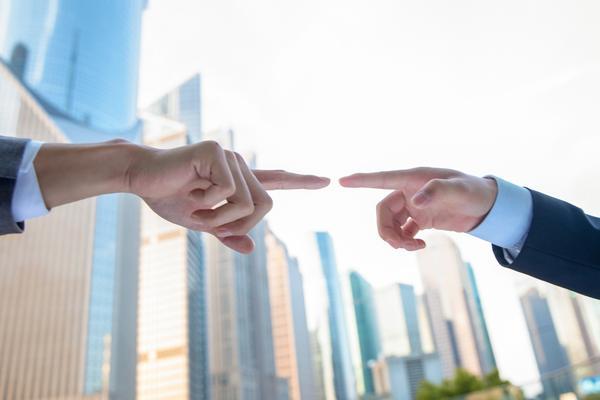 保安公司员工礼仪培训内容|项目融资领域中的职业素养提升 图2