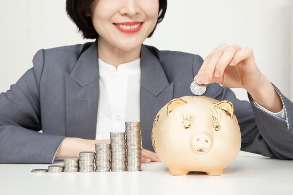 贵州货运物流企业排名及行业融资贷款分析