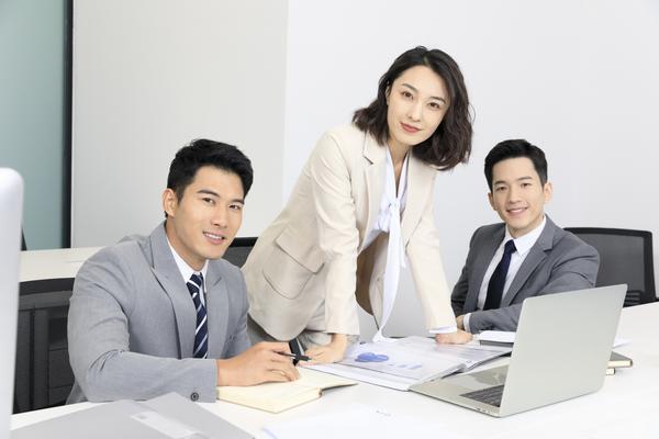 企业海外并购融资策略|A股上市公司海外收购常见融资方式解析 图2