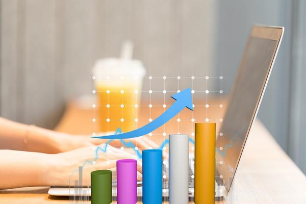 连江恒欣村镇银行贷款额度及一年利息计算解析 图1