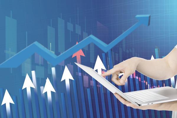 银行贷款政策对公积金房贷的影响及优化策略 图2
