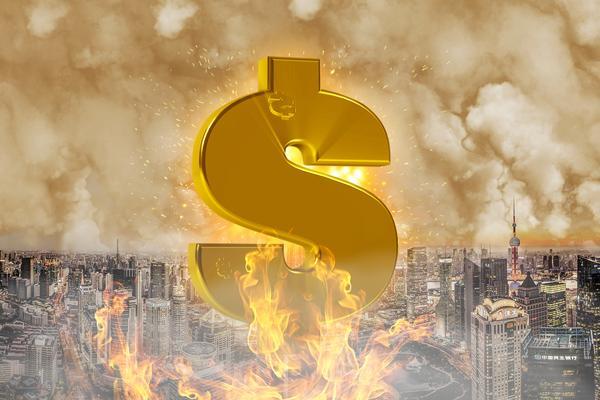 影楼行业大数据发展趋势与项目融资策略分析 图1