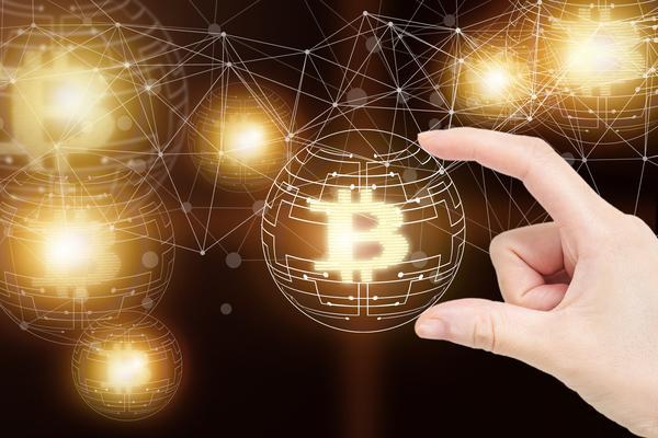 项目融资与企业贷款：案例解析及融资策略