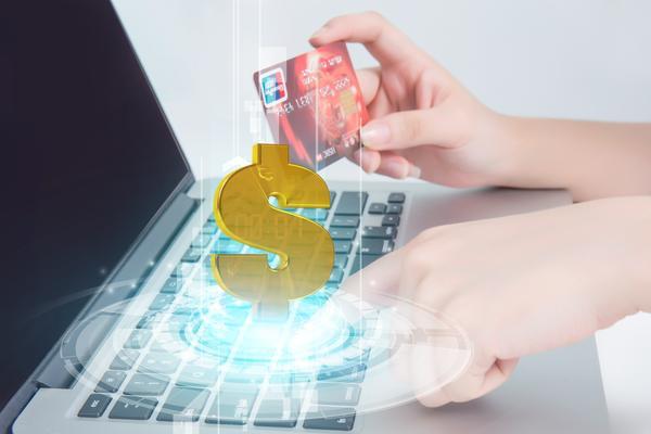 特斯拉融资租赁扣款支付方式解析与项目融资风险管理 图1