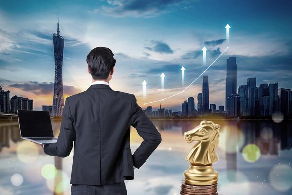平安金服贷款会员费问题解析|数字金融产品收费模式探讨 图2