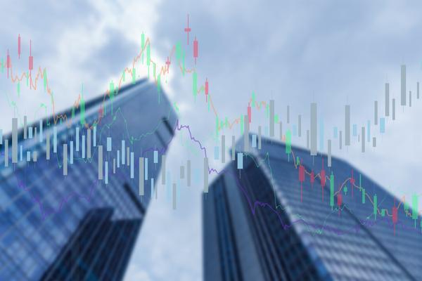 阳江门店社群运营工具：数字化赋能与项目融
