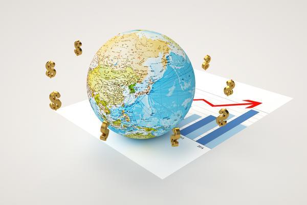 京东金融白条分期的优势|项目融资中的应用分析 图2
