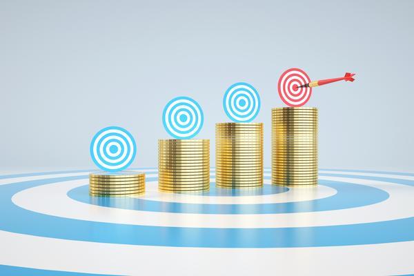 公积金买房找人担保有用吗？解析企业贷款行