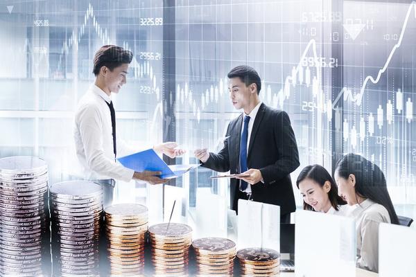 北京中鼎经纬实业发展有限公司贷款合同真假