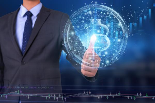 项目融资与企业贷款中“echoed”的概念解析 图2