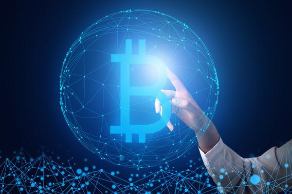 中国钢管企业排名及行业融资贷款现状分析