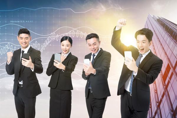 配偶一方为他人作保证担保|项目融资领域的法律与实践 图2