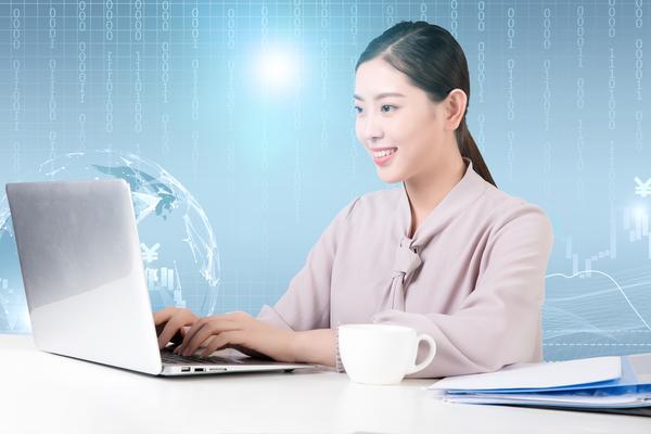私募基金企业规模排名：重塑行业格局与融资