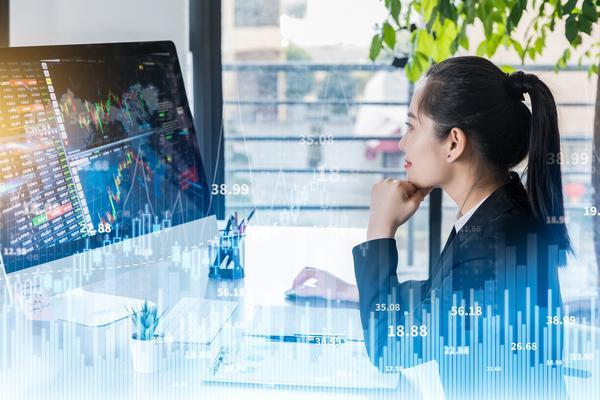 车贷未还款|担保人责任承担方式与法律后果分析 图2
