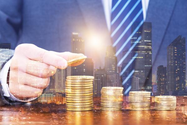 中国游乐设备行业融资现状及未来趋势分析