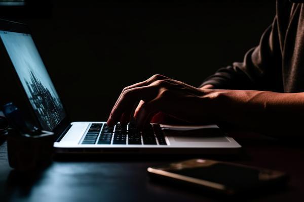建设银行借贷卡国际化应用探析|全球支付网络|项目融资创新 图1