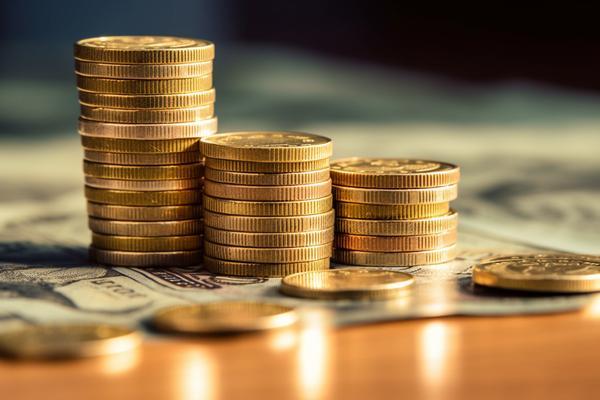 生源贷款资金入账支付宝|生源地信用助学贷款支付宝流程 图2