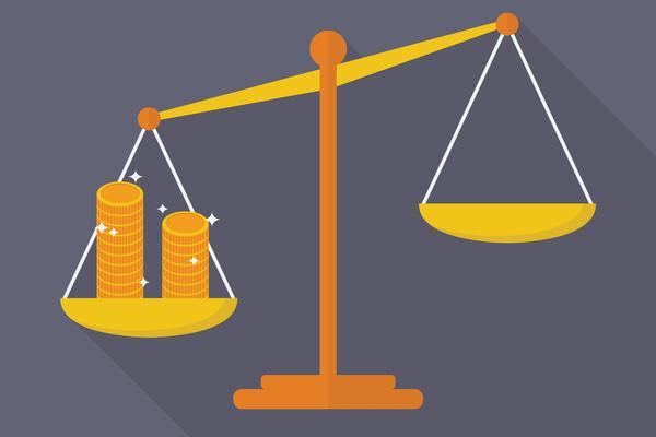 《HS公司融资方案：轻松筹集资金的秘诀》图1