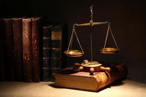 离婚财产分割-按揭房产处理方式及法律依据解析 图2