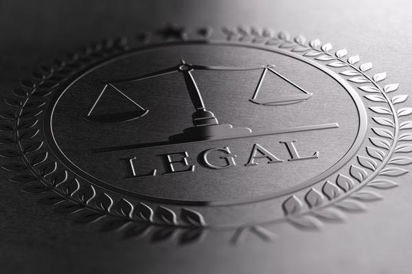 郴州市永兴县民间借贷现状及法律风险防范分析|项目融资案例研究 图2
