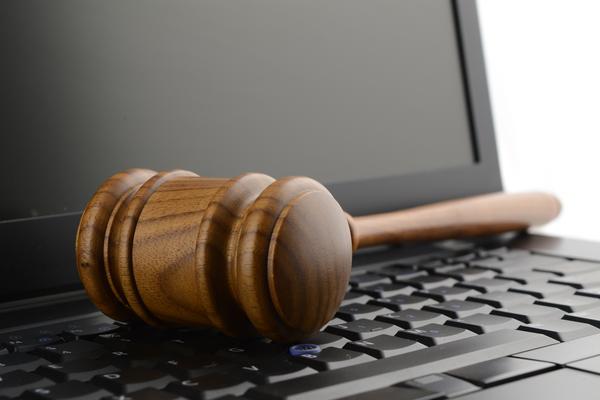 房产抵押贷款能代签吗|项目融资中的法律风险与操作建议 图1