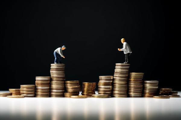 风险投资起源与发展应用探析 图2