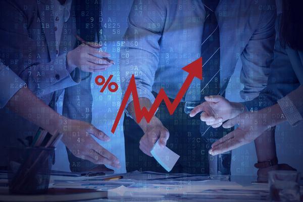 美团优选大品牌效应分析及项目融资策略