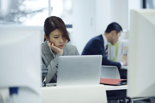 新锐护肤 融资方案是什么：从市场到资本的深度解析 图1