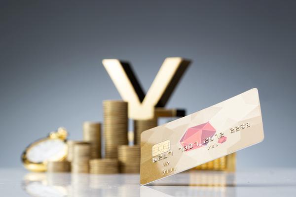 北京施工集装箱定制公司排名与行业融资现状