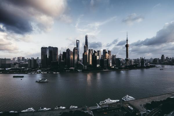 水彩分装商业计划书模板-项目融资策略与方案设计 图2