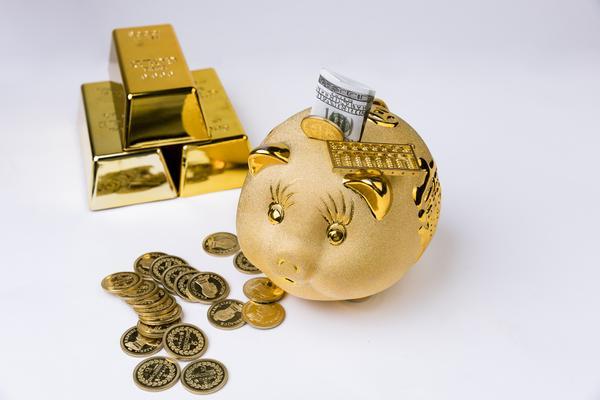 项目融资行业下的品牌形象包装方案策划 图2