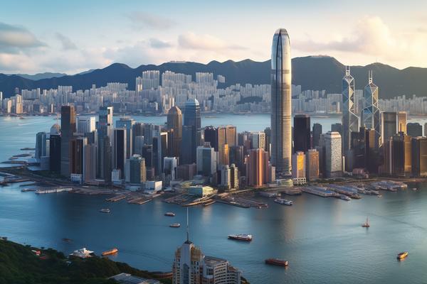 私募创投股权基金城市排名：投资风口下的城市发展新机遇 图2