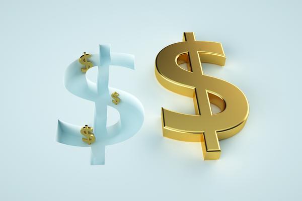 中国火箭军采购网在项目融资与企业贷款中的