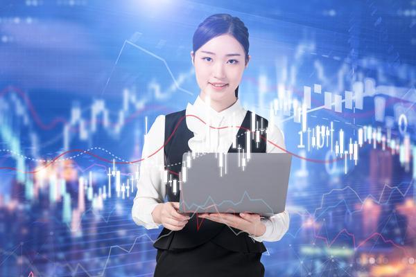 中小企业融资难题的关键路径|金融创新|数字化转型 图2