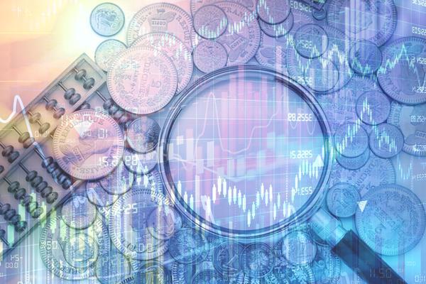 浦东新区投资诚信企业排名：项目融资领域的关键考量 图1