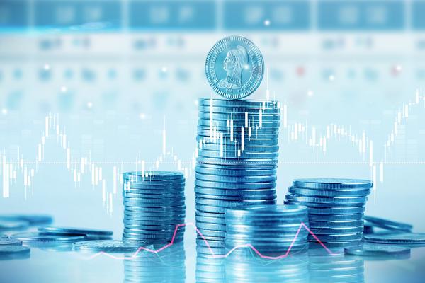 上海翰辰创业项目融资与企业贷款分析 图2