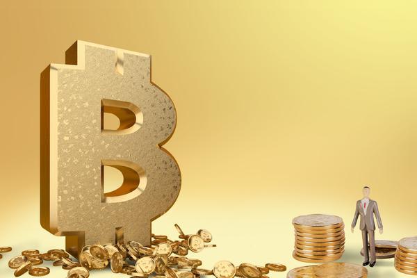 美团卖菜商业计划书PPT：高效展示项目融资方案的关键工具 图1