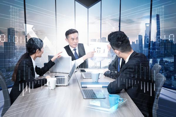与融资租赁：项目融资领域的法律框架与实践 图2