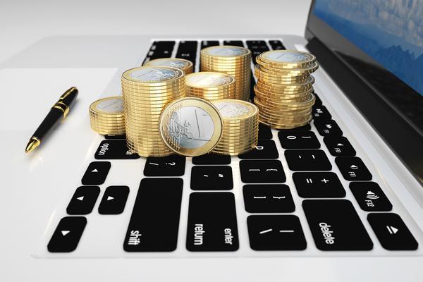 吉林轻钢结构厂房诚信企业排名及融资支持策