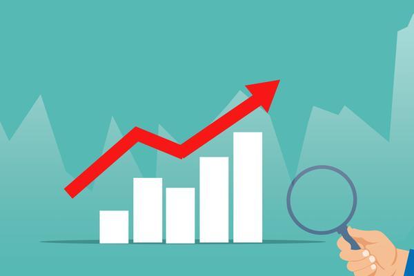 杨方配资：股票融资风险的防范指南 图2