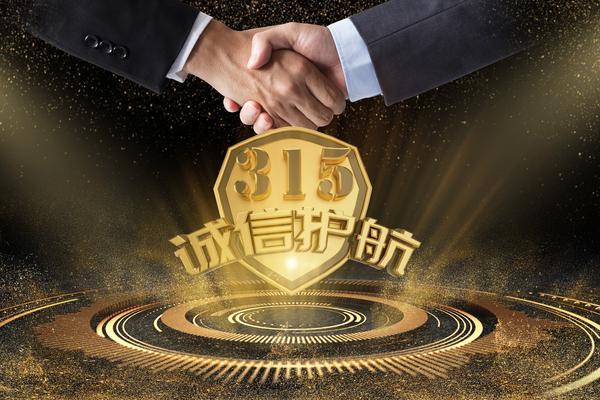 基于项目融资行业的商业模式形成过程及案例解析 图1
