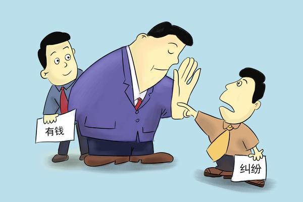 贵州企业管理培训咨询公司助力企业优化融资