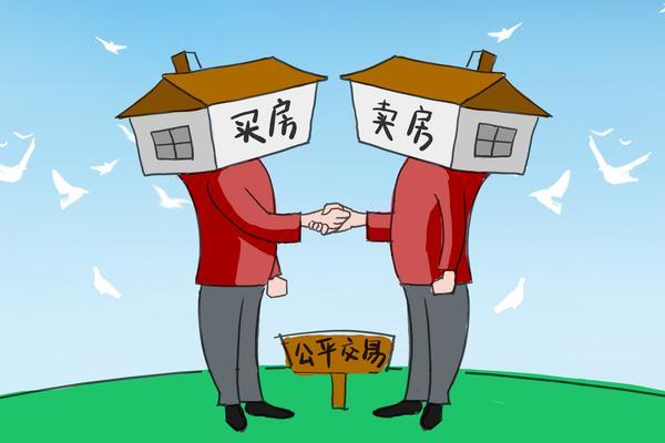 卖房有房贷需提前还贷吗？全面解析房产转让