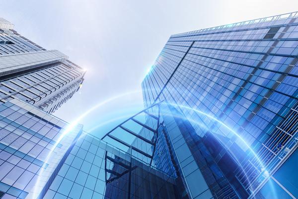 项目融担保解除查询指南-法律实务分析与风险防范 图1