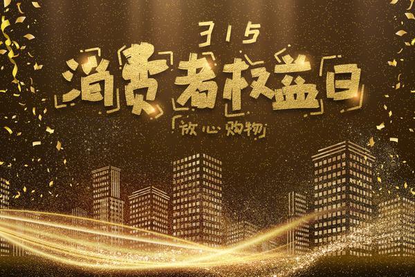京东白条微信流程：项目融资与企业贷款的创