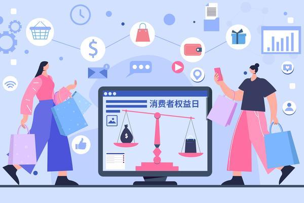 养生餐厅商业模式的创新发展与融资策略