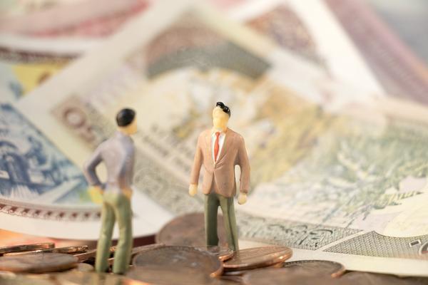 民营军工企业融资审批流程研究 图2